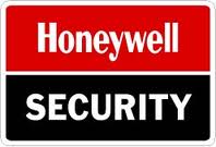 Honeywell