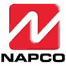 Napco