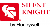 Silent Knight