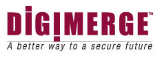 digimerge