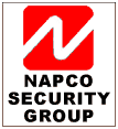 napco_logo2
