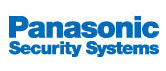 panasonic-logo