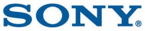 sony