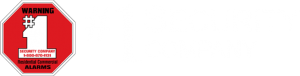 #1 Security Company